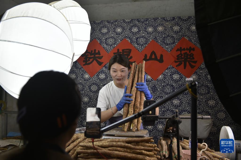 爱博体育官网